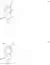 Fig. 10 - Compounds and compositions for treating conditions associated with APJ receptor activity