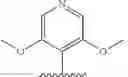 Fig. 101 - Compounds and compositions for treating conditions associated with APJ receptor activity