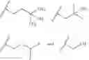 Fig. 102 - Compounds and compositions for treating conditions associated with APJ receptor activity