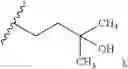 Fig. 103 - Compounds and compositions for treating conditions associated with APJ receptor activity