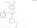 Fig. 110 - Compounds and compositions for treating conditions associated with APJ receptor activity