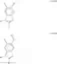 Fig. 115 - Compounds and compositions for treating conditions associated with APJ receptor activity