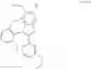Fig. 118 - Compounds and compositions for treating conditions associated with APJ receptor activity