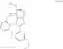 Fig. 122 - Compounds and compositions for treating conditions associated with APJ receptor activity