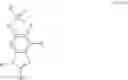 Fig. 127 - Compounds and compositions for treating conditions associated with APJ receptor activity