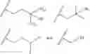 Fig. 129 - Compounds and compositions for treating conditions associated with APJ receptor activity