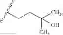 Fig. 132 - Compounds and compositions for treating conditions associated with APJ receptor activity