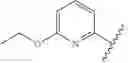 Fig. 134 - Compounds and compositions for treating conditions associated with APJ receptor activity