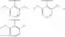 Fig. 135 - Compounds and compositions for treating conditions associated with APJ receptor activity