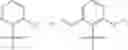 Fig. 136 - Compounds and compositions for treating conditions associated with APJ receptor activity