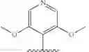 Fig. 137 - Compounds and compositions for treating conditions associated with APJ receptor activity