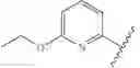 Fig. 138 - Compounds and compositions for treating conditions associated with APJ receptor activity