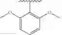 Fig. 141 - Compounds and compositions for treating conditions associated with APJ receptor activity