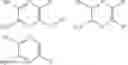 Fig. 143 - Compounds and compositions for treating conditions associated with APJ receptor activity