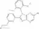 Fig. 150 - Compounds and compositions for treating conditions associated with APJ receptor activity