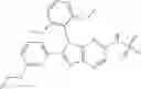 Fig. 151 - Compounds and compositions for treating conditions associated with APJ receptor activity