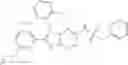 Fig. 152 - Compounds and compositions for treating conditions associated with APJ receptor activity