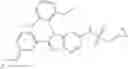 Fig. 153 - Compounds and compositions for treating conditions associated with APJ receptor activity