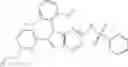 Fig. 154 - Compounds and compositions for treating conditions associated with APJ receptor activity