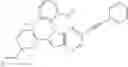 Fig. 155 - Compounds and compositions for treating conditions associated with APJ receptor activity