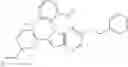 Fig. 156 - Compounds and compositions for treating conditions associated with APJ receptor activity