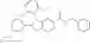 Fig. 157 - Compounds and compositions for treating conditions associated with APJ receptor activity