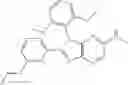 Fig. 158 - Compounds and compositions for treating conditions associated with APJ receptor activity