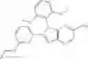 Fig. 160 - Compounds and compositions for treating conditions associated with APJ receptor activity