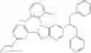 Fig. 161 - Compounds and compositions for treating conditions associated with APJ receptor activity