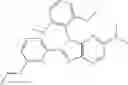 Fig. 162 - Compounds and compositions for treating conditions associated with APJ receptor activity