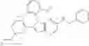Fig. 163 - Compounds and compositions for treating conditions associated with APJ receptor activity
