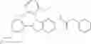 Fig. 164 - Compounds and compositions for treating conditions associated with APJ receptor activity