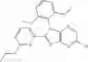 Fig. 165 - Compounds and compositions for treating conditions associated with APJ receptor activity