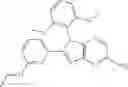 Fig. 166 - Compounds and compositions for treating conditions associated with APJ receptor activity