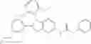 Fig. 167 - Compounds and compositions for treating conditions associated with APJ receptor activity