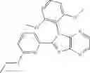 Fig. 168 - Compounds and compositions for treating conditions associated with APJ receptor activity