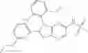 Fig. 170 - Compounds and compositions for treating conditions associated with APJ receptor activity
