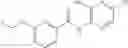 Fig. 174 - Compounds and compositions for treating conditions associated with APJ receptor activity