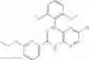Fig. 175 - Compounds and compositions for treating conditions associated with APJ receptor activity