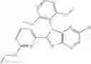 Fig. 176 - Compounds and compositions for treating conditions associated with APJ receptor activity