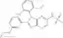 Fig. 177 - Compounds and compositions for treating conditions associated with APJ receptor activity