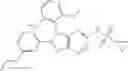 Fig. 178 - Compounds and compositions for treating conditions associated with APJ receptor activity