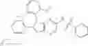 Fig. 179 - Compounds and compositions for treating conditions associated with APJ receptor activity