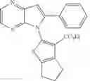 Fig. 18 - Compounds and compositions for treating conditions associated with APJ receptor activity