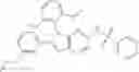 Fig. 180 - Compounds and compositions for treating conditions associated with APJ receptor activity