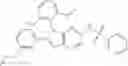 Fig. 181 - Compounds and compositions for treating conditions associated with APJ receptor activity