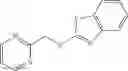 Fig. 186 - Compounds and compositions for treating conditions associated with APJ receptor activity