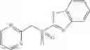 Fig. 187 - Compounds and compositions for treating conditions associated with APJ receptor activity