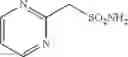 Fig. 188 - Compounds and compositions for treating conditions associated with APJ receptor activity