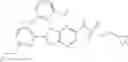 Fig. 191 - Compounds and compositions for treating conditions associated with APJ receptor activity